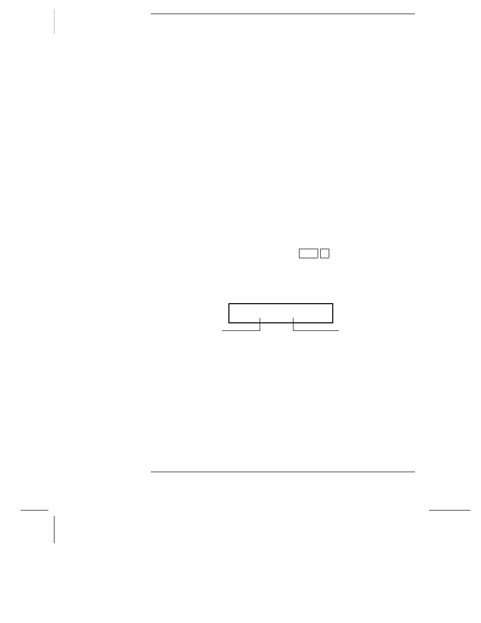 Error messages | Agilent Technologies 34401A User Manual | Page 178 / 242