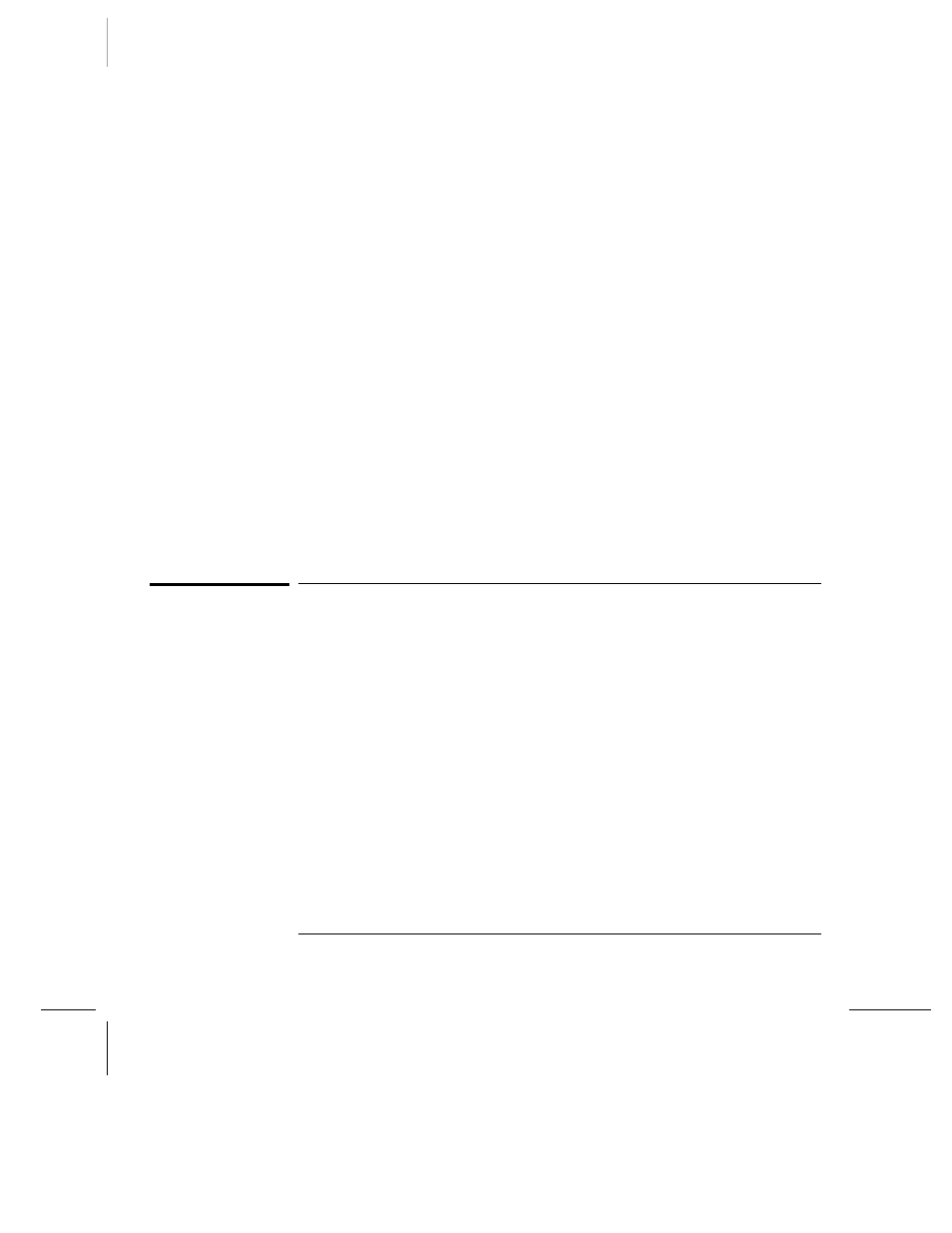 Calibration errors | Agilent Technologies 34401A User Manual | Page 186 / 242
