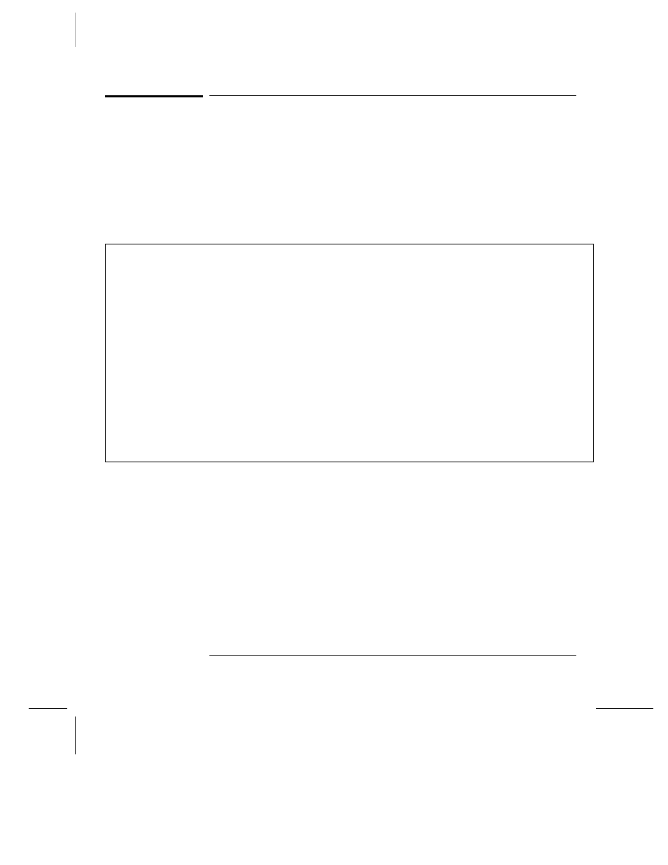 Using configure with a math operation | Agilent Technologies 34401A User Manual | Page 192 / 242