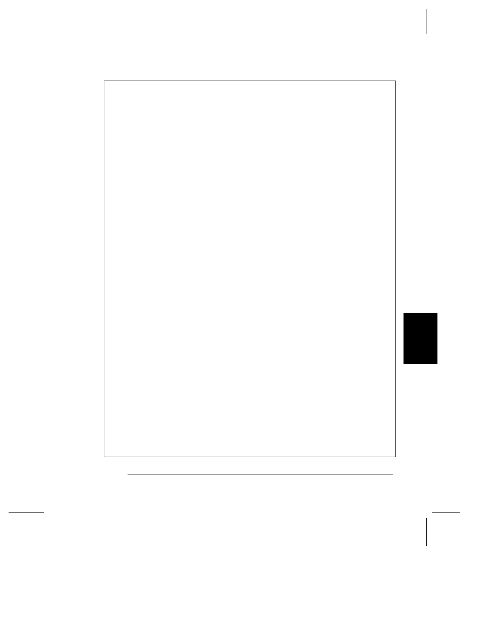 Agilent Technologies 34401A User Manual | Page 193 / 242
