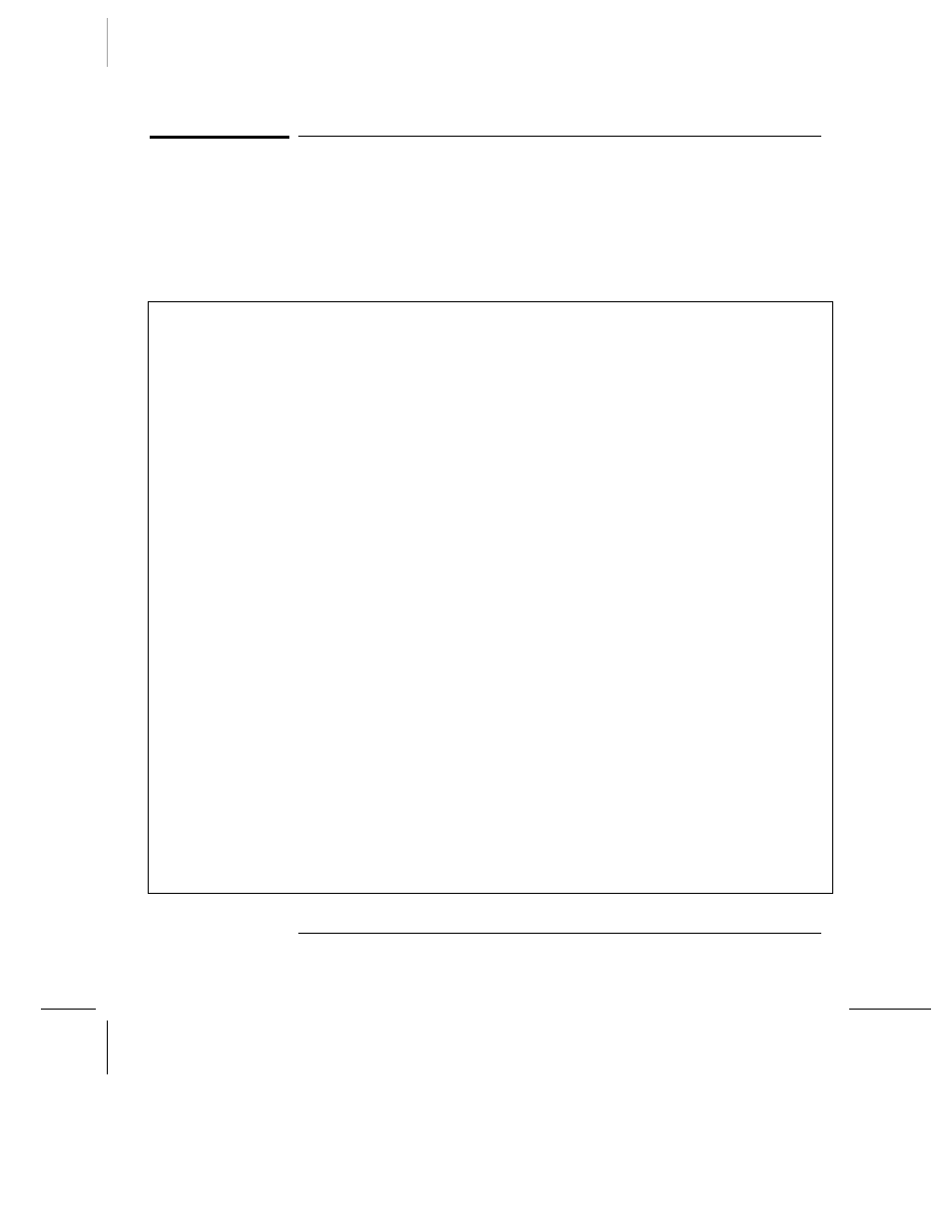 Using the status registers | Agilent Technologies 34401A User Manual | Page 194 / 242