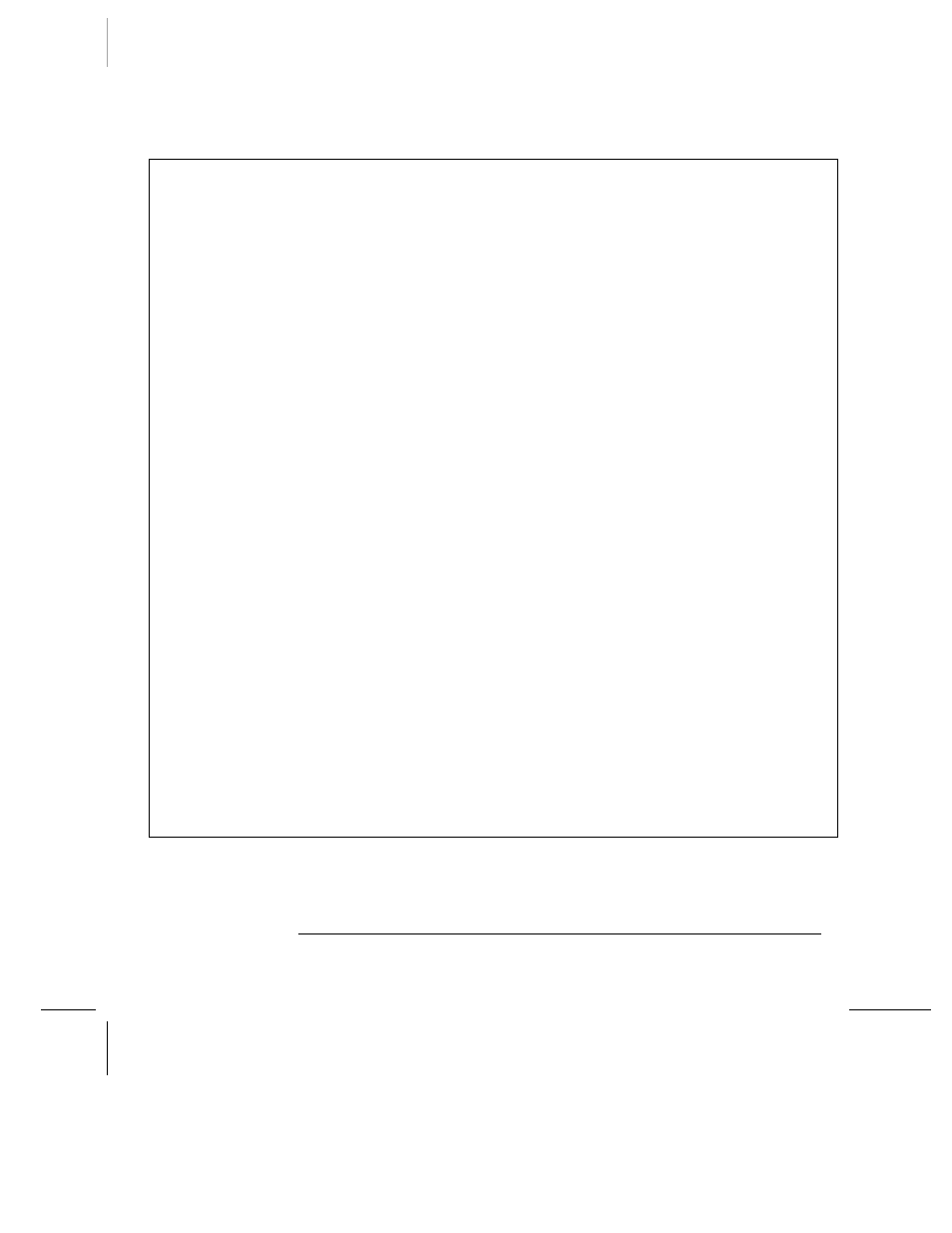 Agilent Technologies 34401A User Manual | Page 200 / 242