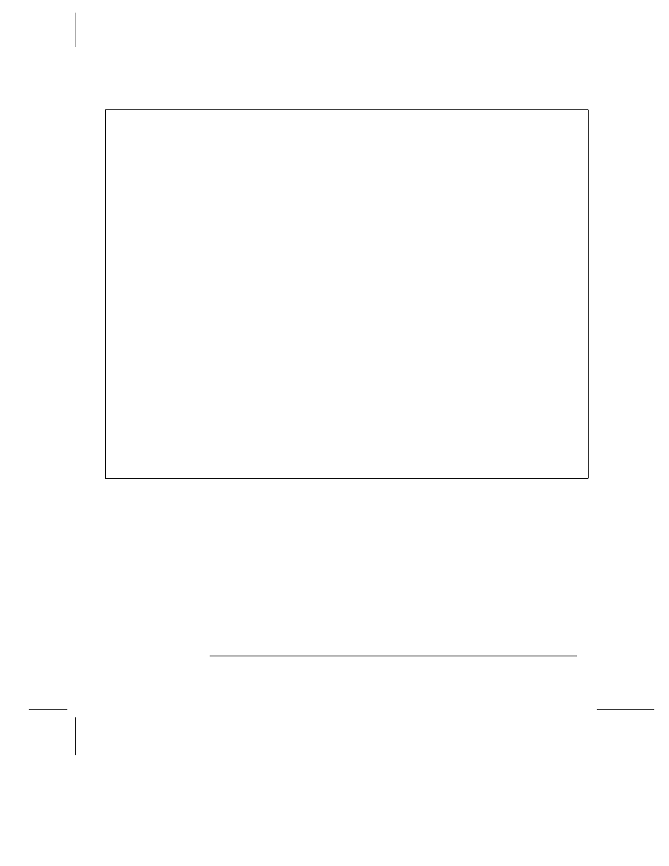 Agilent Technologies 34401A User Manual | Page 202 / 242