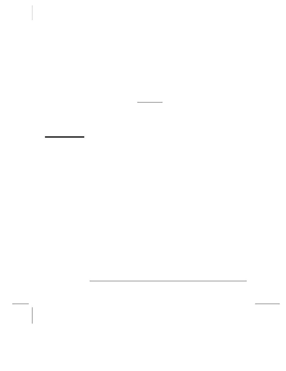 Agilent Technologies 34401A User Manual | Page 214 / 242