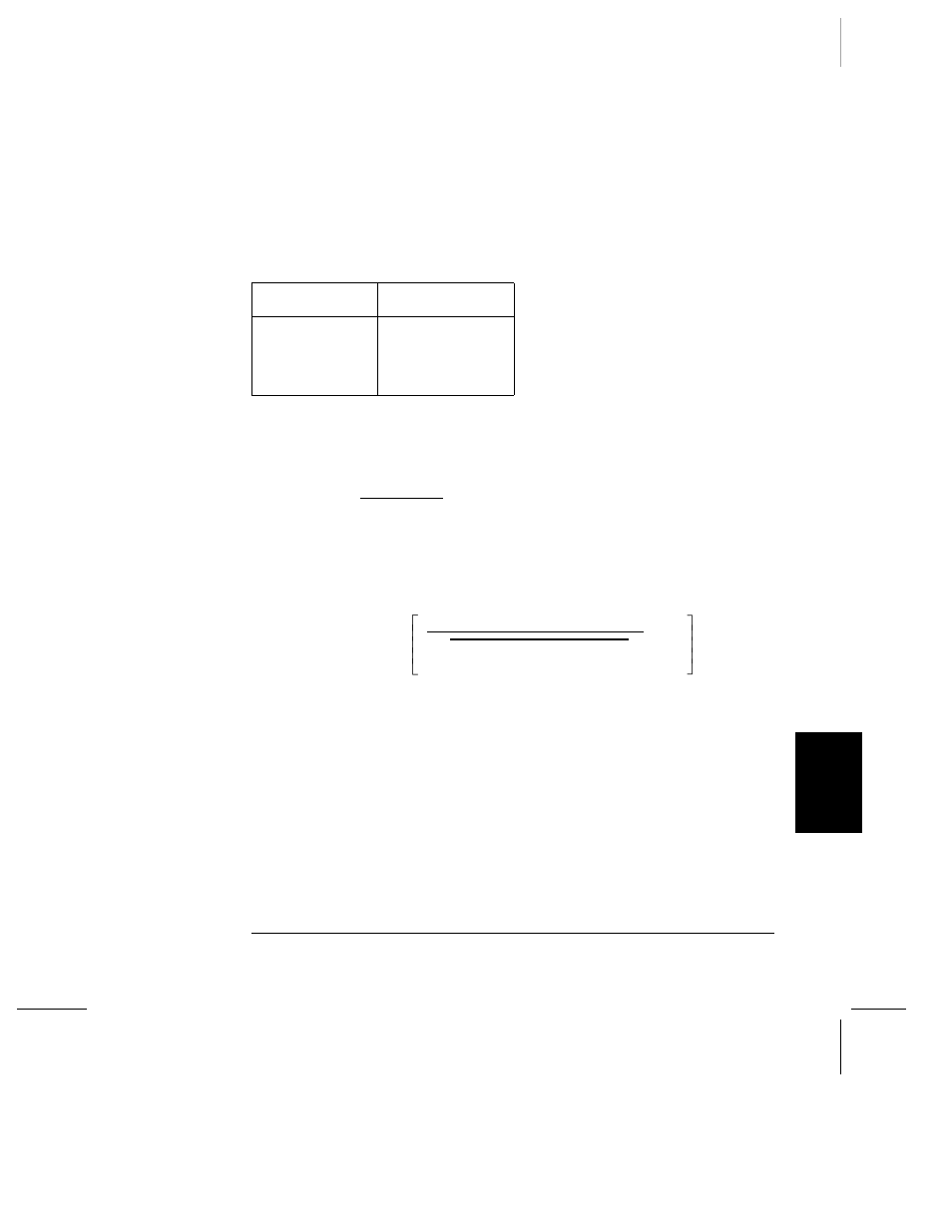 Loading errors (ac volts) | Agilent Technologies 34401A User Manual | Page 215 / 242