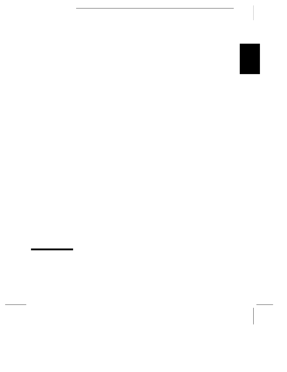 Chapter 2: front-panel menu operation | Agilent Technologies 34401A User Manual | Page 31 / 242