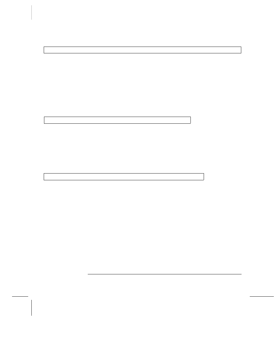 Agilent Technologies 34401A User Manual | Page 34 / 242