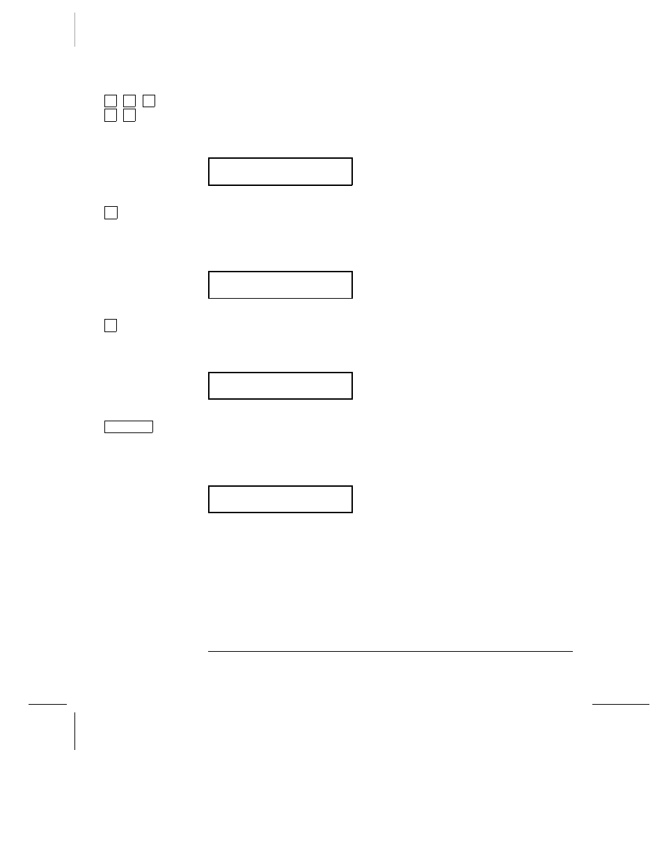 Agilent Technologies 34401A User Manual | Page 38 / 242