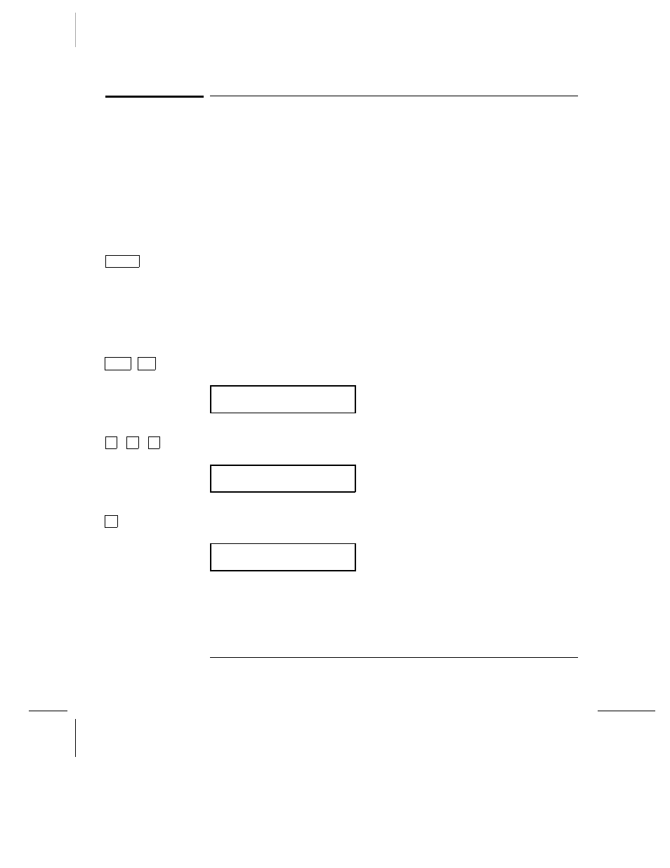 To use reading memory | Agilent Technologies 34401A User Manual | Page 52 / 242