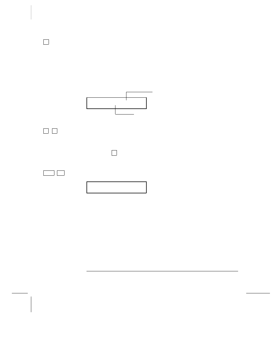 Agilent Technologies 34401A User Manual | Page 54 / 242