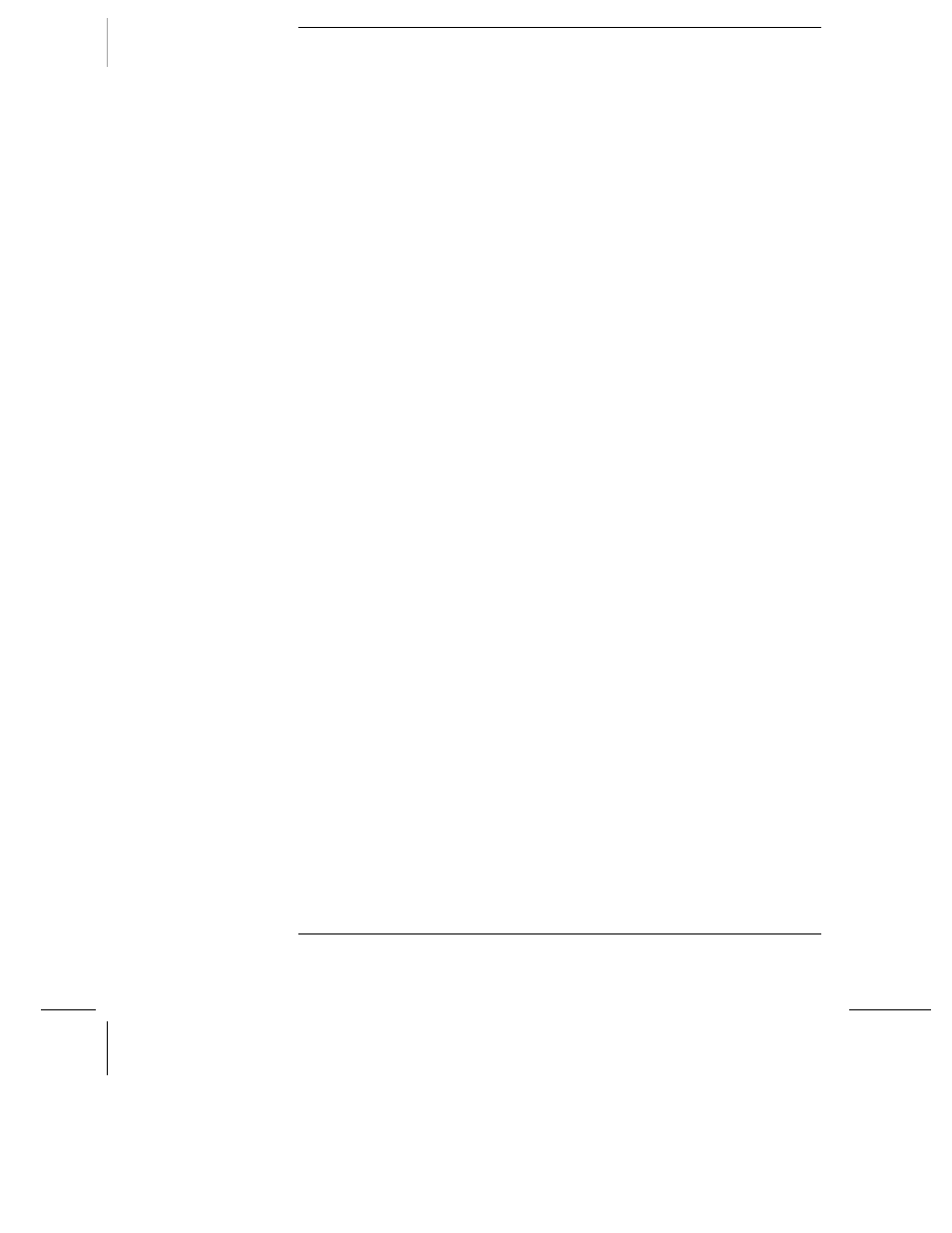 Features and functions | Agilent Technologies 34401A User Manual | Page 56 / 242