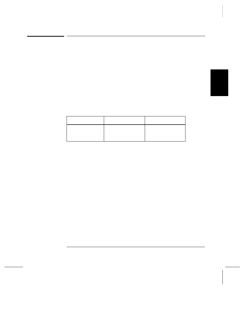 Measurement configuration | Agilent Technologies 34401A User Manual | Page 57 / 242