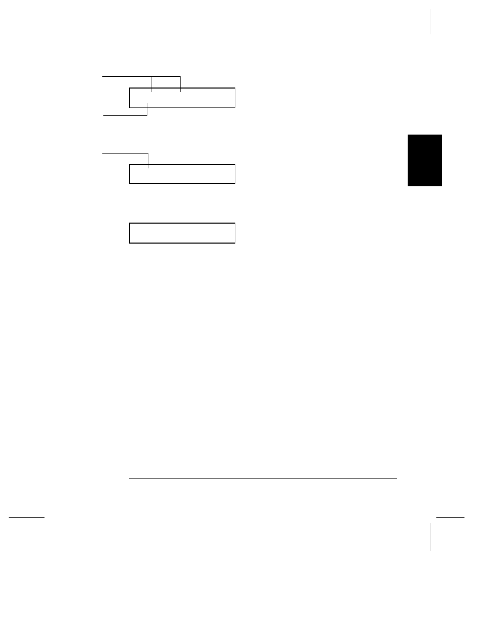 Agilent Technologies 34401A User Manual | Page 61 / 242