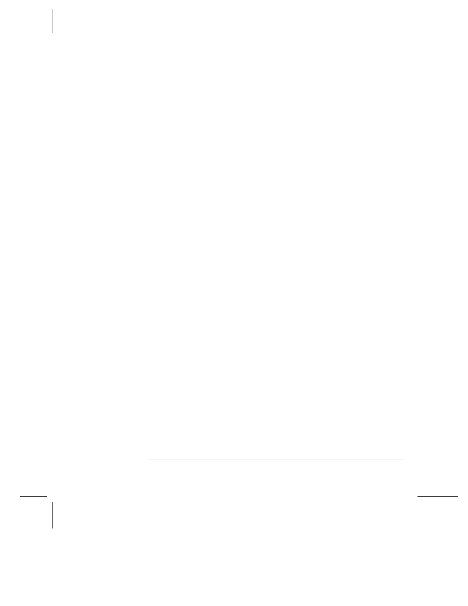 Agilent Technologies 34401A User Manual | Page 68 / 242