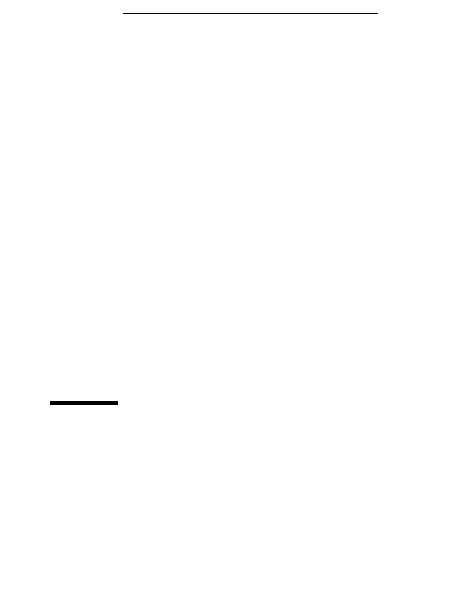 Agilent 34401a overview | Agilent Technologies 34401A User Manual | Page 7 / 242