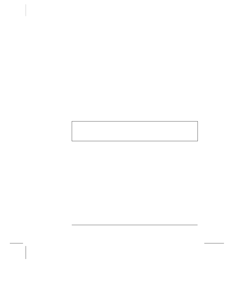 Agilent Technologies 34401A User Manual | Page 82 / 242