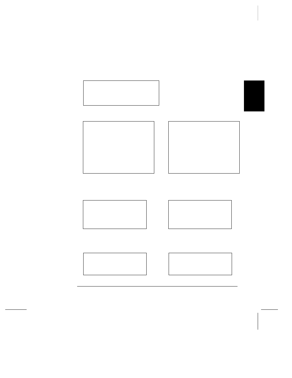 Automatic trigger delays | Agilent Technologies 34401A User Manual | Page 87 / 242