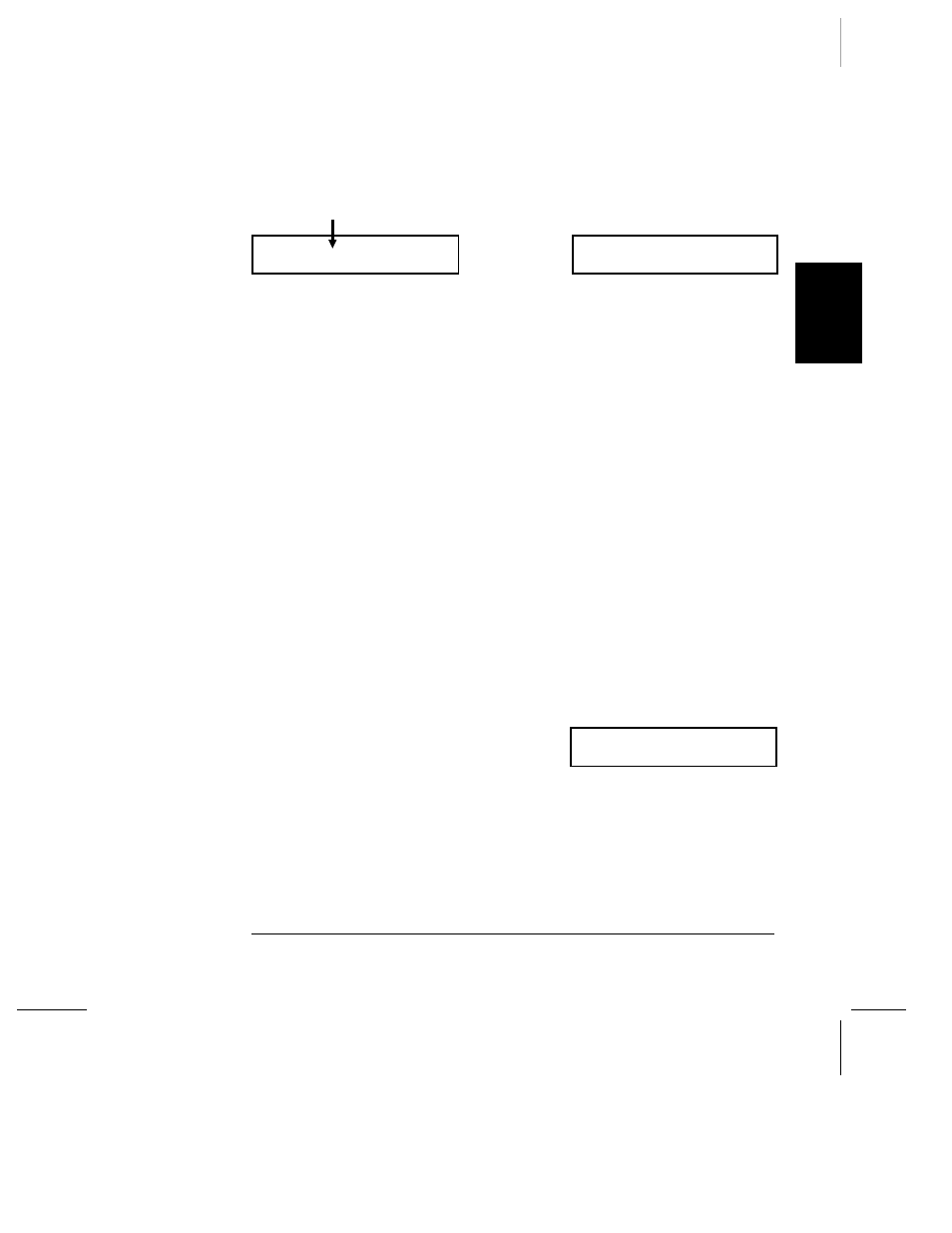 Agilent Technologies 34401A User Manual | Page 95 / 242