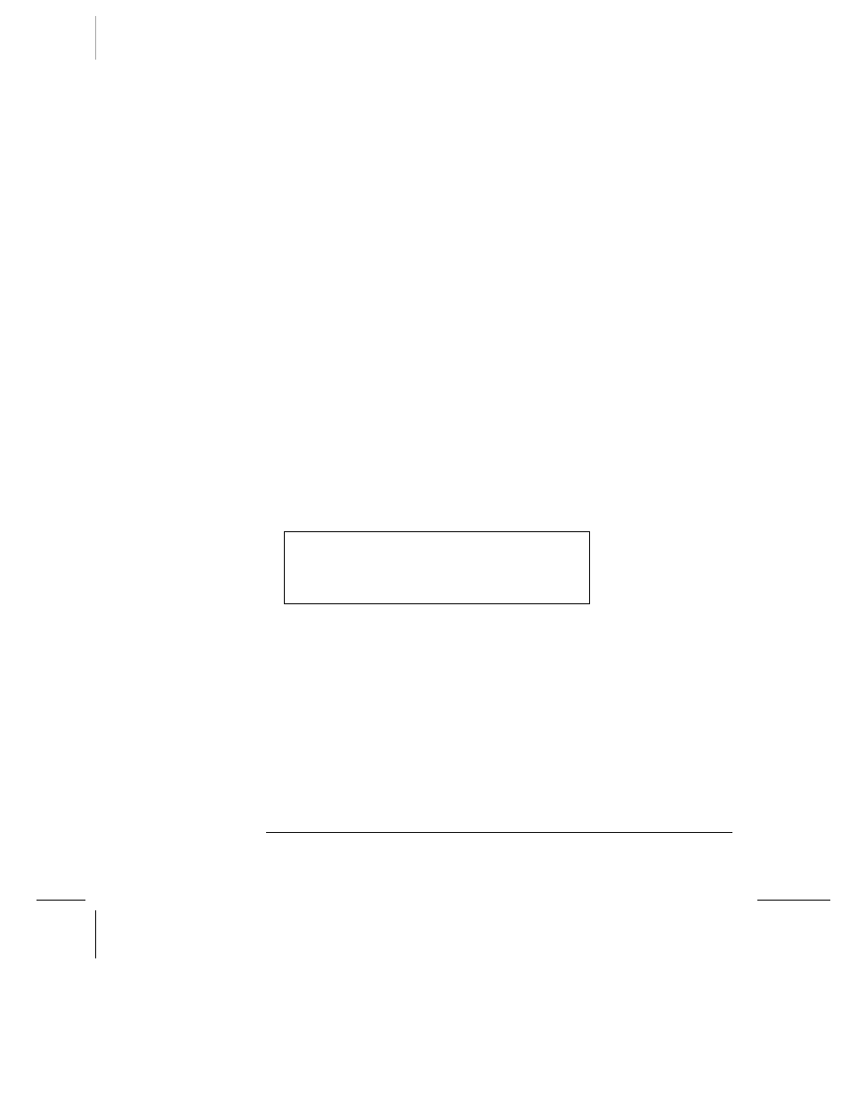 Agilent Technologies 34401A User Manual | Page 98 / 242