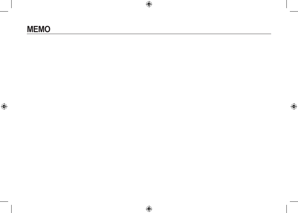 Samsung i8 User Manual | Page 112 / 112