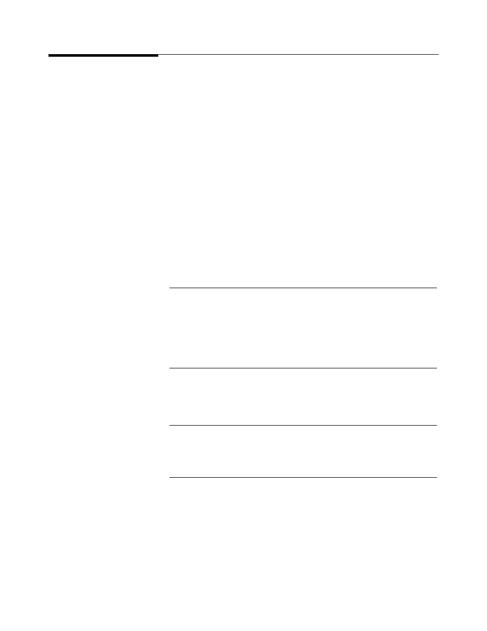 Manually downloading a driverdown manual | Agilent Technologies E1300B User Manual | Page 108 / 244