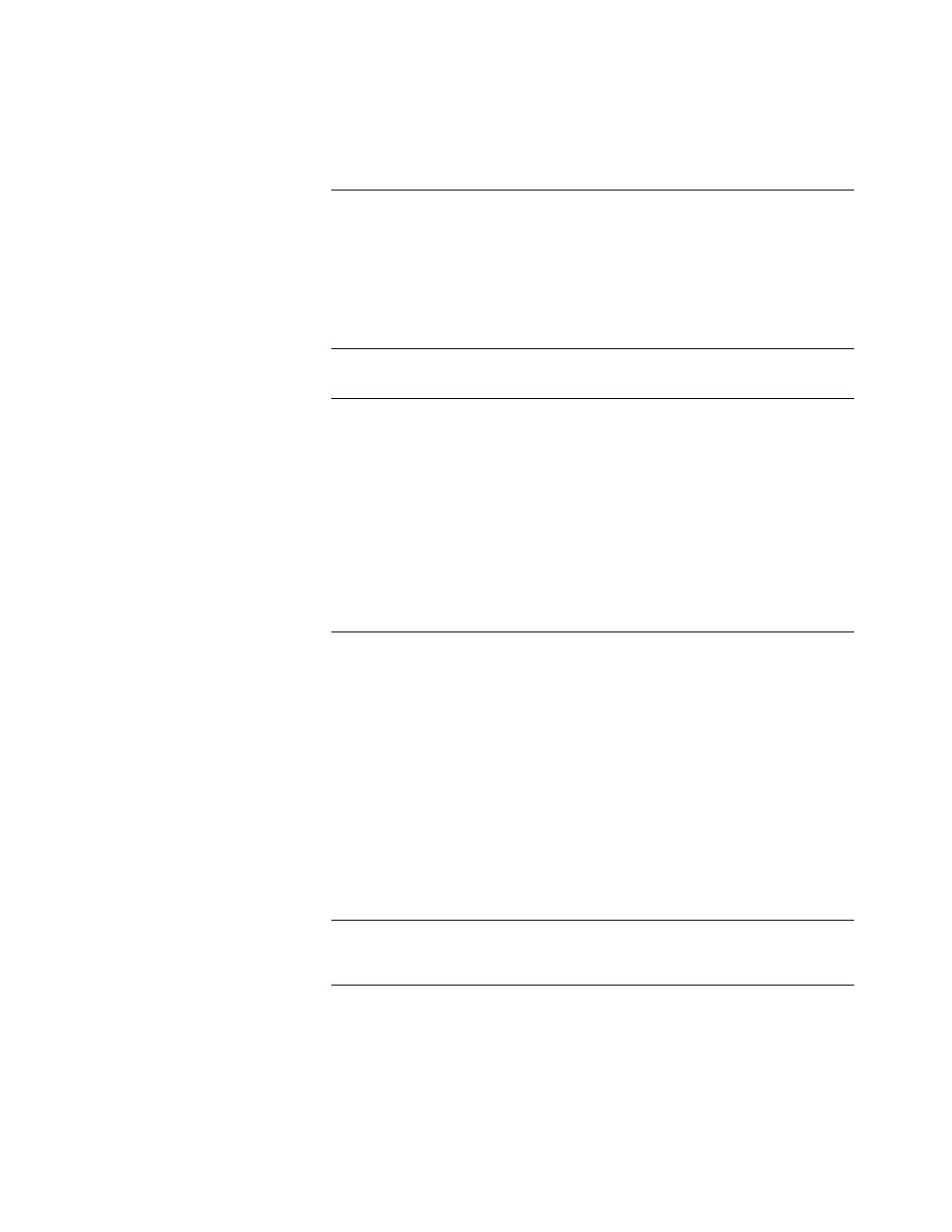 Agilent Technologies E1300B User Manual | Page 111 / 244