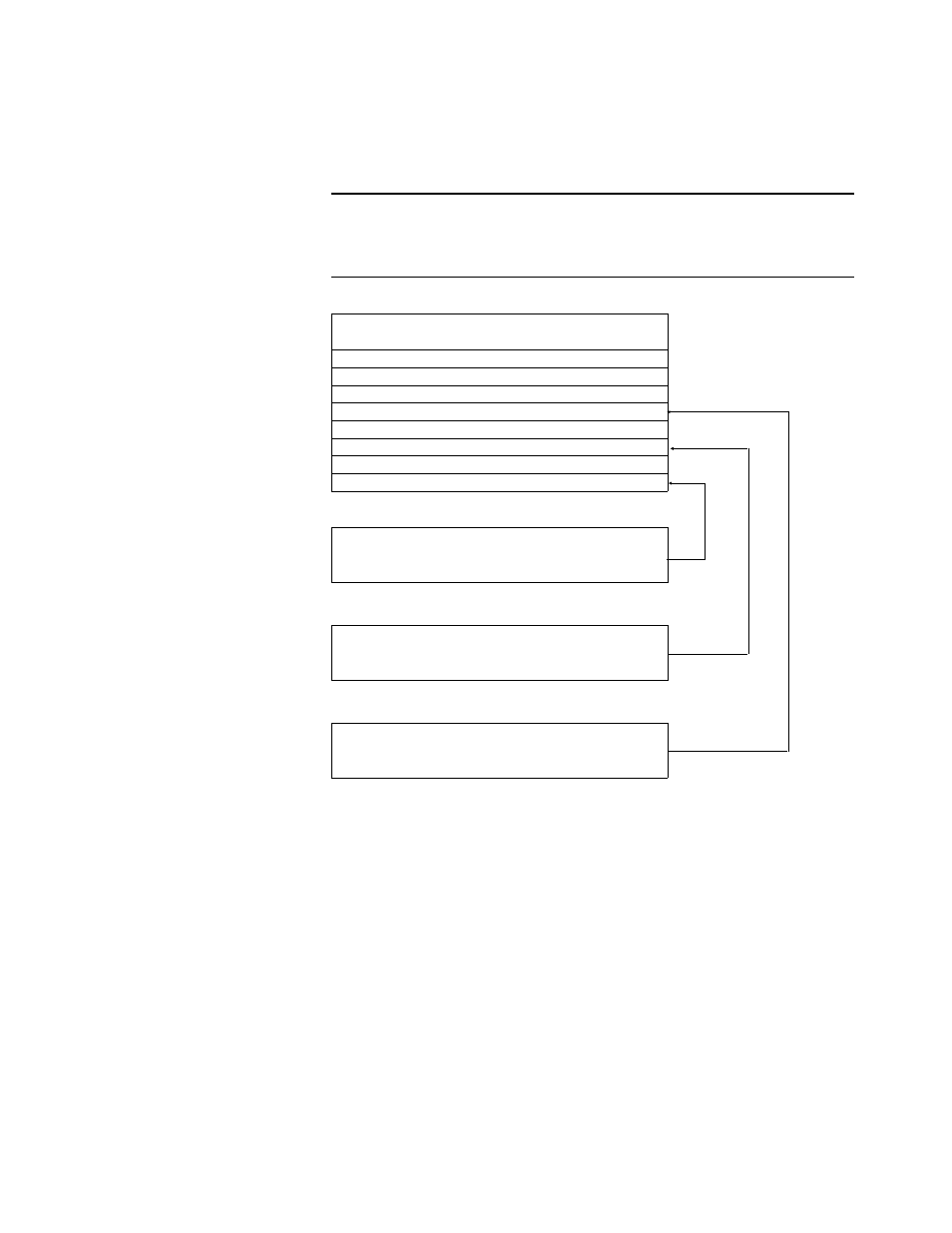 Agilent Technologies E1300B User Manual | Page 117 / 244