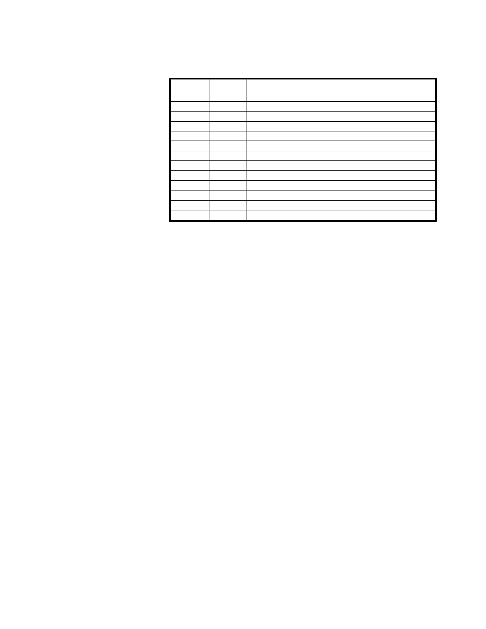 Reading the condition register, Unmasking the operation event register bits | Agilent Technologies E1300B User Manual | Page 122 / 244