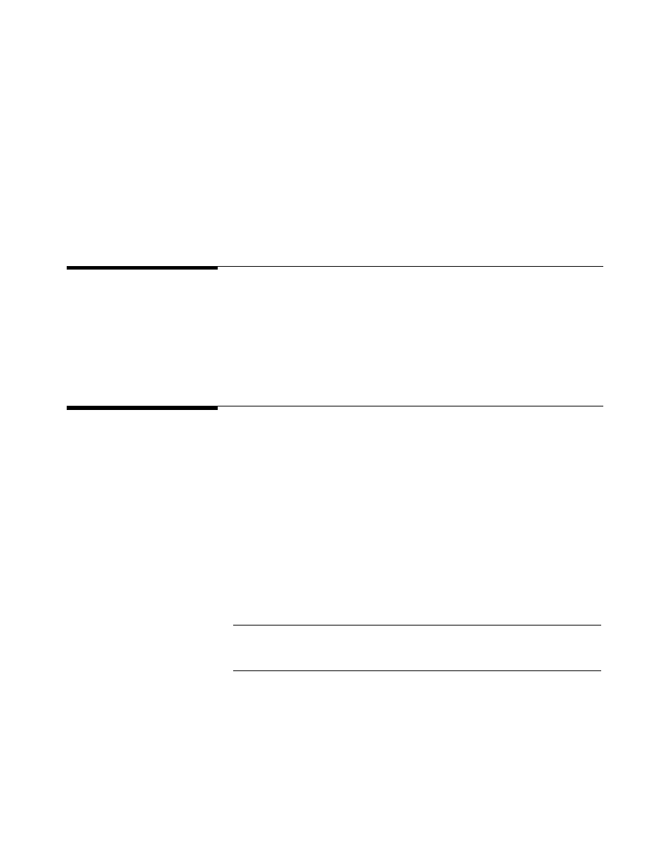 Clearing status, Interrupting an external computer | Agilent Technologies E1300B User Manual | Page 124 / 244