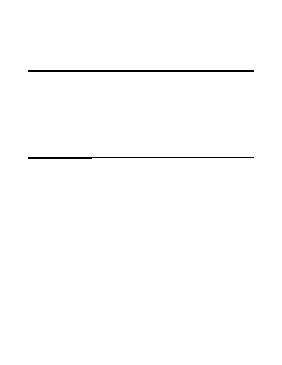 7system instrument command reference, Chapter | Agilent Technologies E1300B User Manual | Page 129 / 244