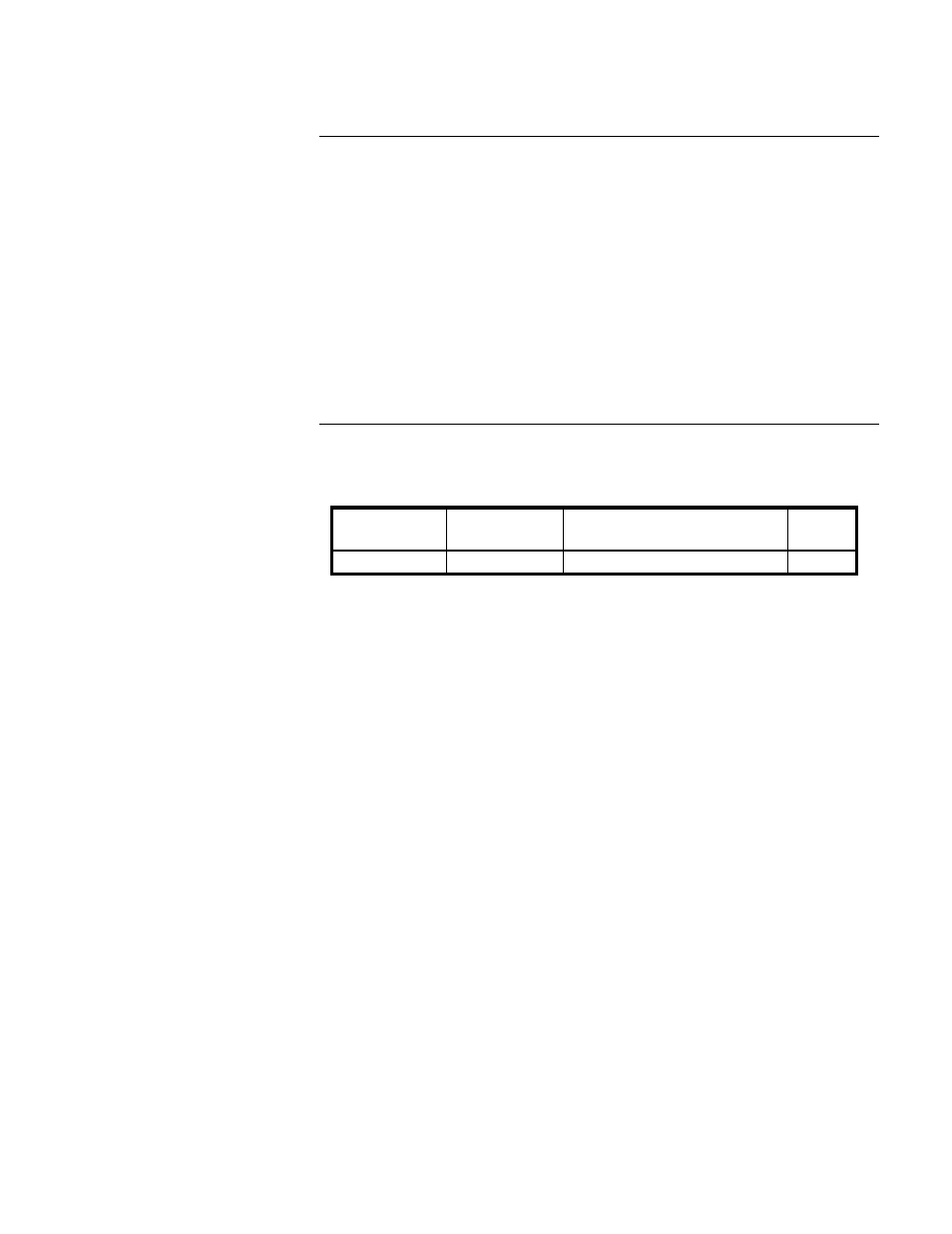 Agilent Technologies E1300B User Manual | Page 135 / 244