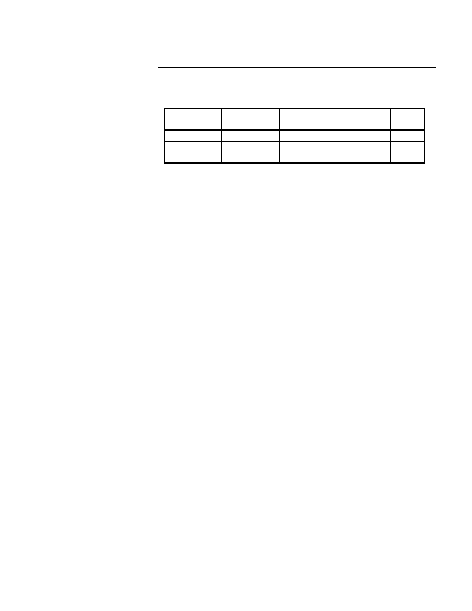 Agilent Technologies E1300B User Manual | Page 139 / 244