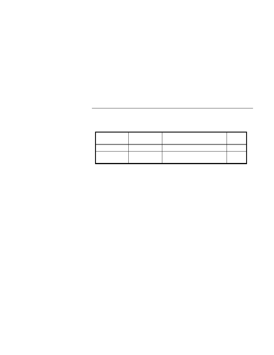 Agilent Technologies E1300B User Manual | Page 142 / 244