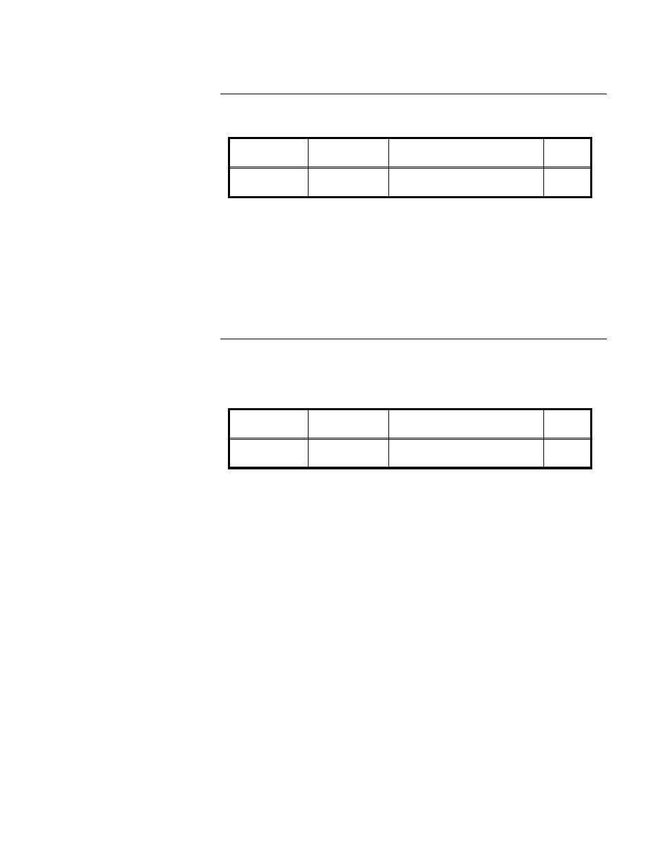 Agilent Technologies E1300B User Manual | Page 145 / 244