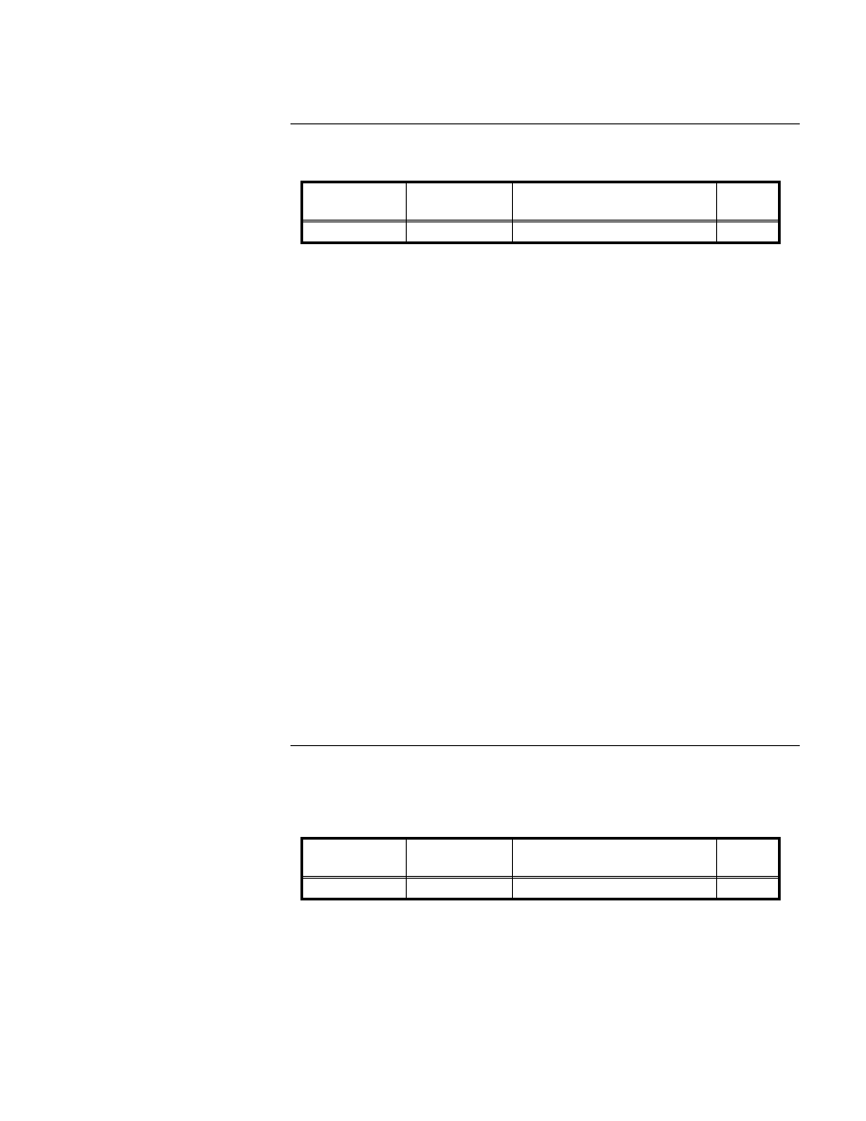 Agilent Technologies E1300B User Manual | Page 147 / 244