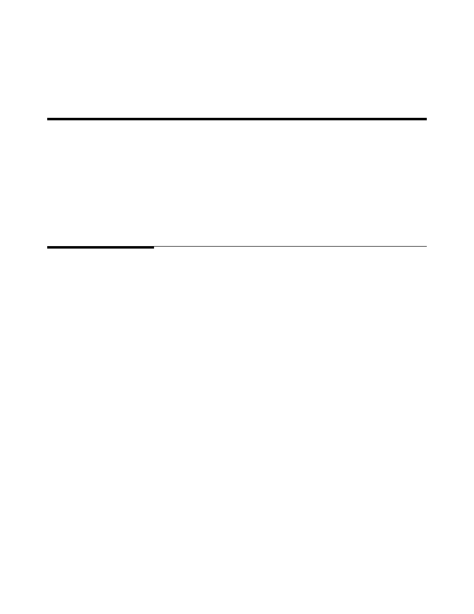 1getting started, Chapter | Agilent Technologies E1300B User Manual | Page 15 / 244