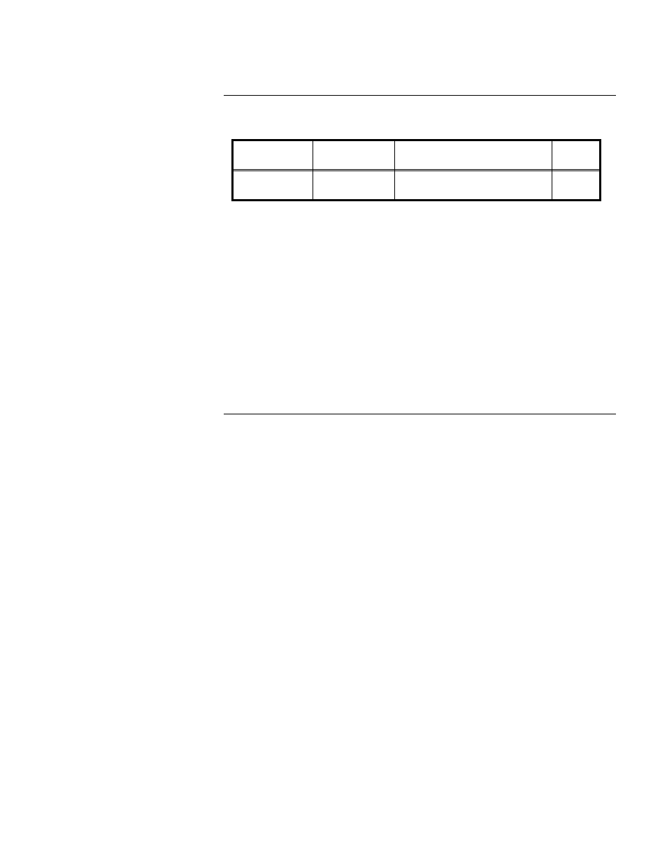 Agilent Technologies E1300B User Manual | Page 154 / 244