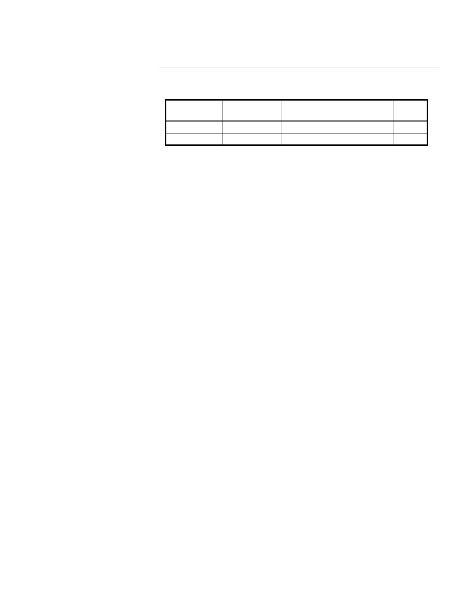 Agilent Technologies E1300B User Manual | Page 155 / 244