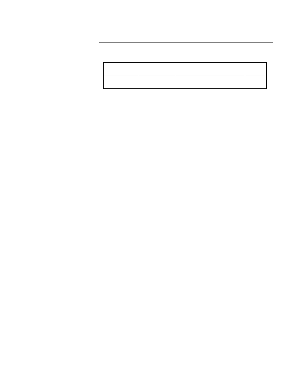 Agilent Technologies E1300B User Manual | Page 159 / 244