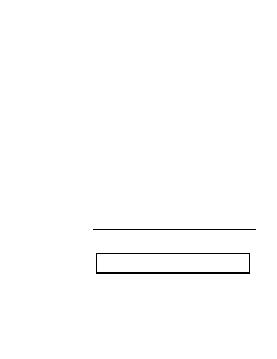 Status | Agilent Technologies E1300B User Manual | Page 160 / 244