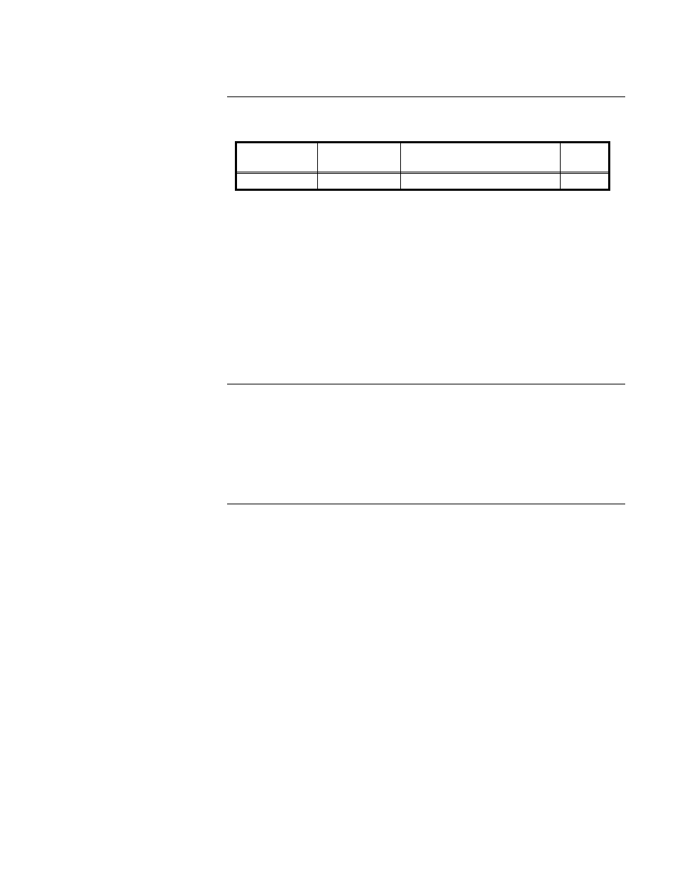 Agilent Technologies E1300B User Manual | Page 164 / 244