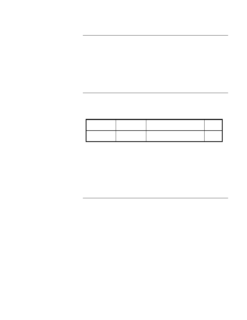 Agilent Technologies E1300B User Manual | Page 167 / 244