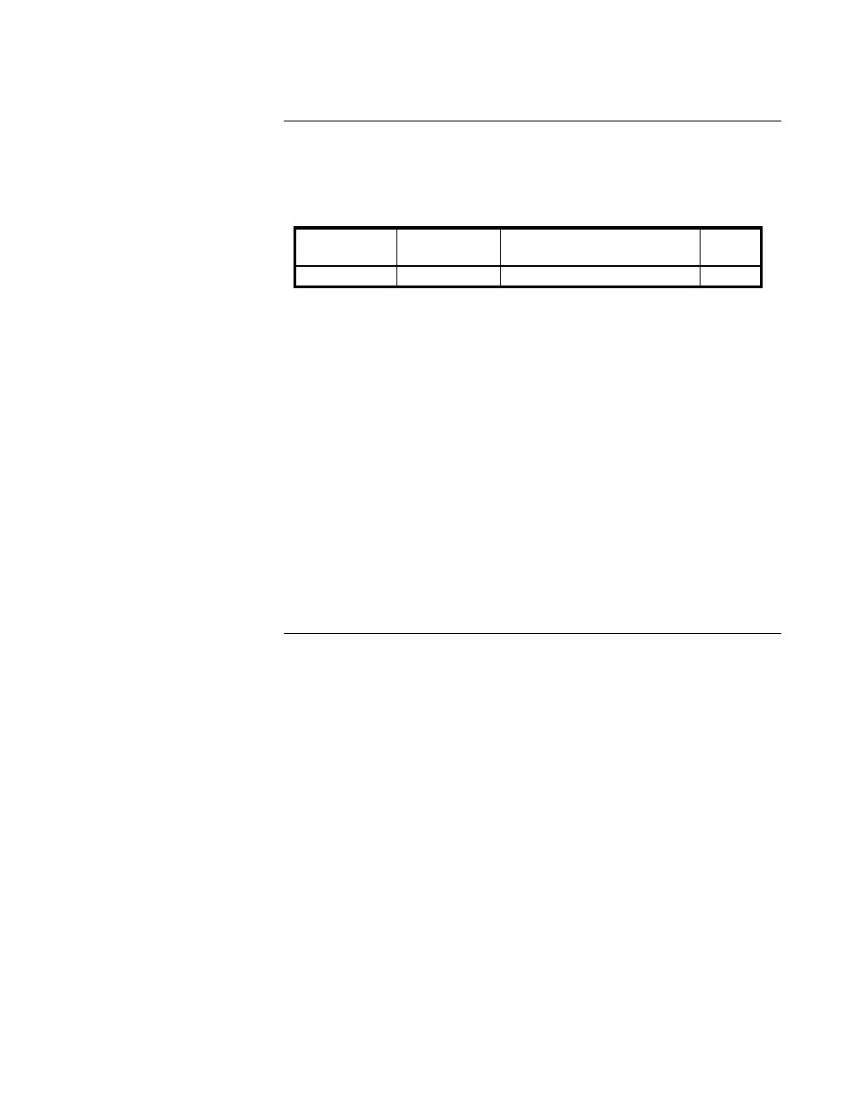 Agilent Technologies E1300B User Manual | Page 169 / 244