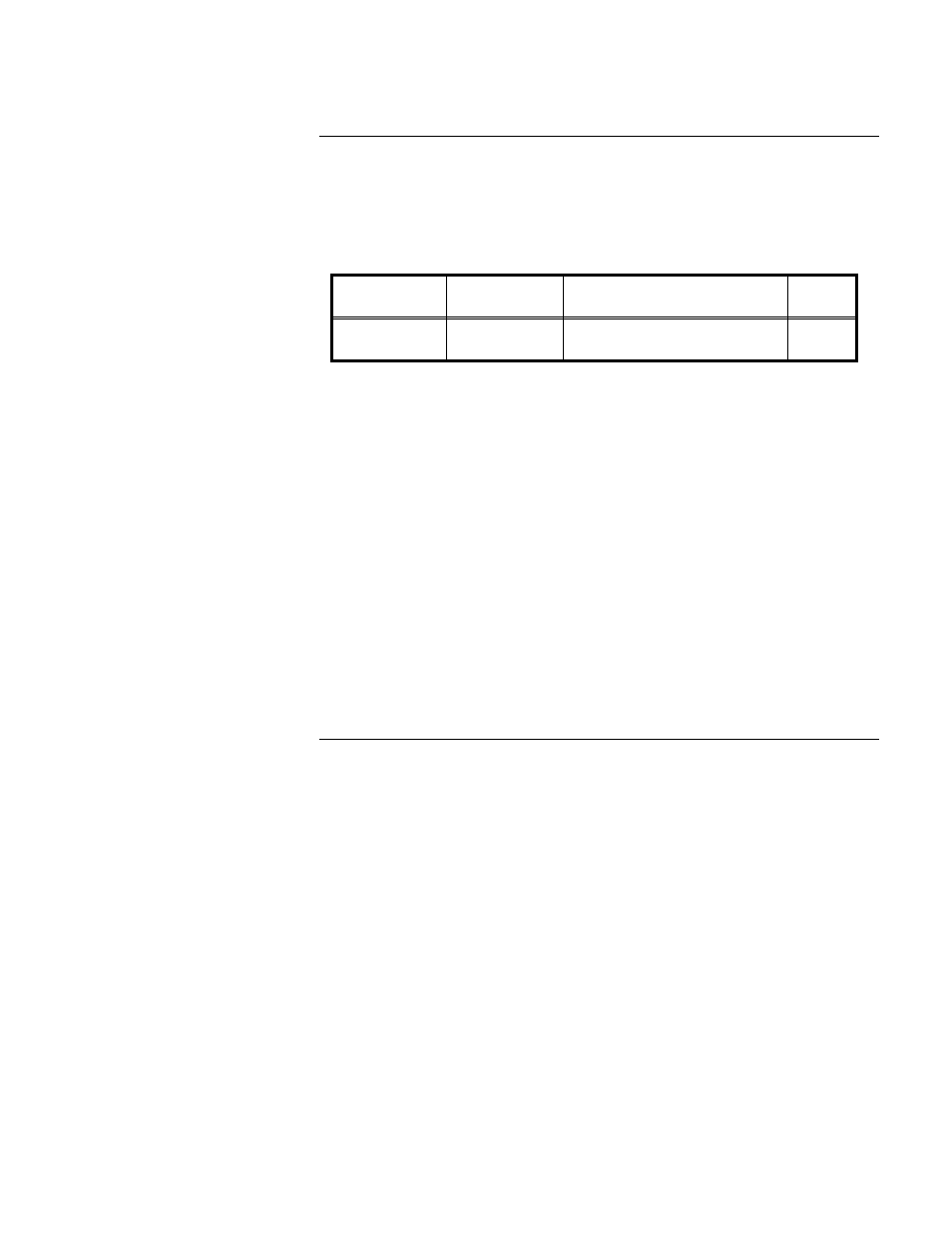 Agilent Technologies E1300B User Manual | Page 170 / 244