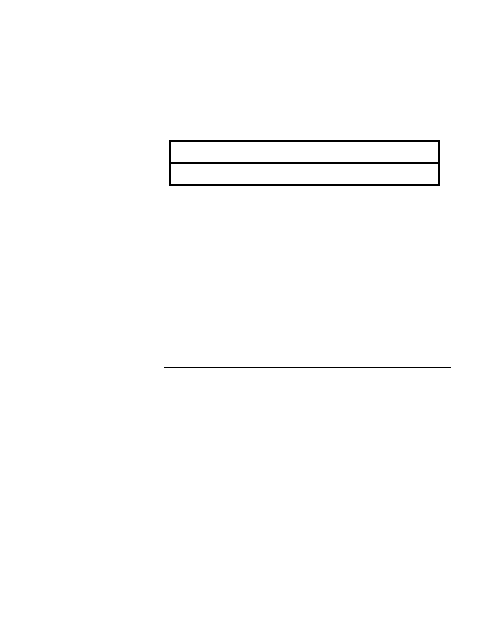 Agilent Technologies E1300B User Manual | Page 171 / 244