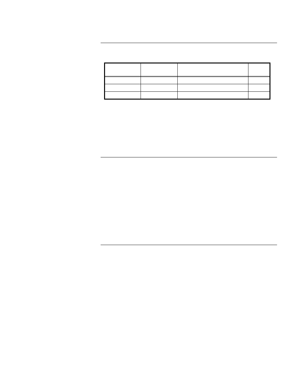 Agilent Technologies E1300B User Manual | Page 178 / 244