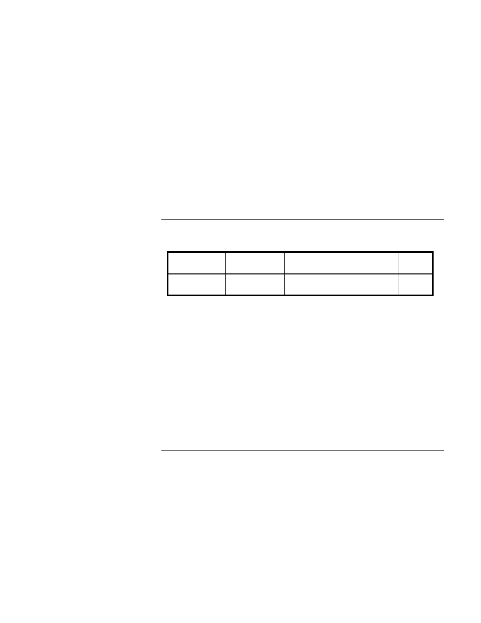 Trigger | Agilent Technologies E1300B User Manual | Page 179 / 244