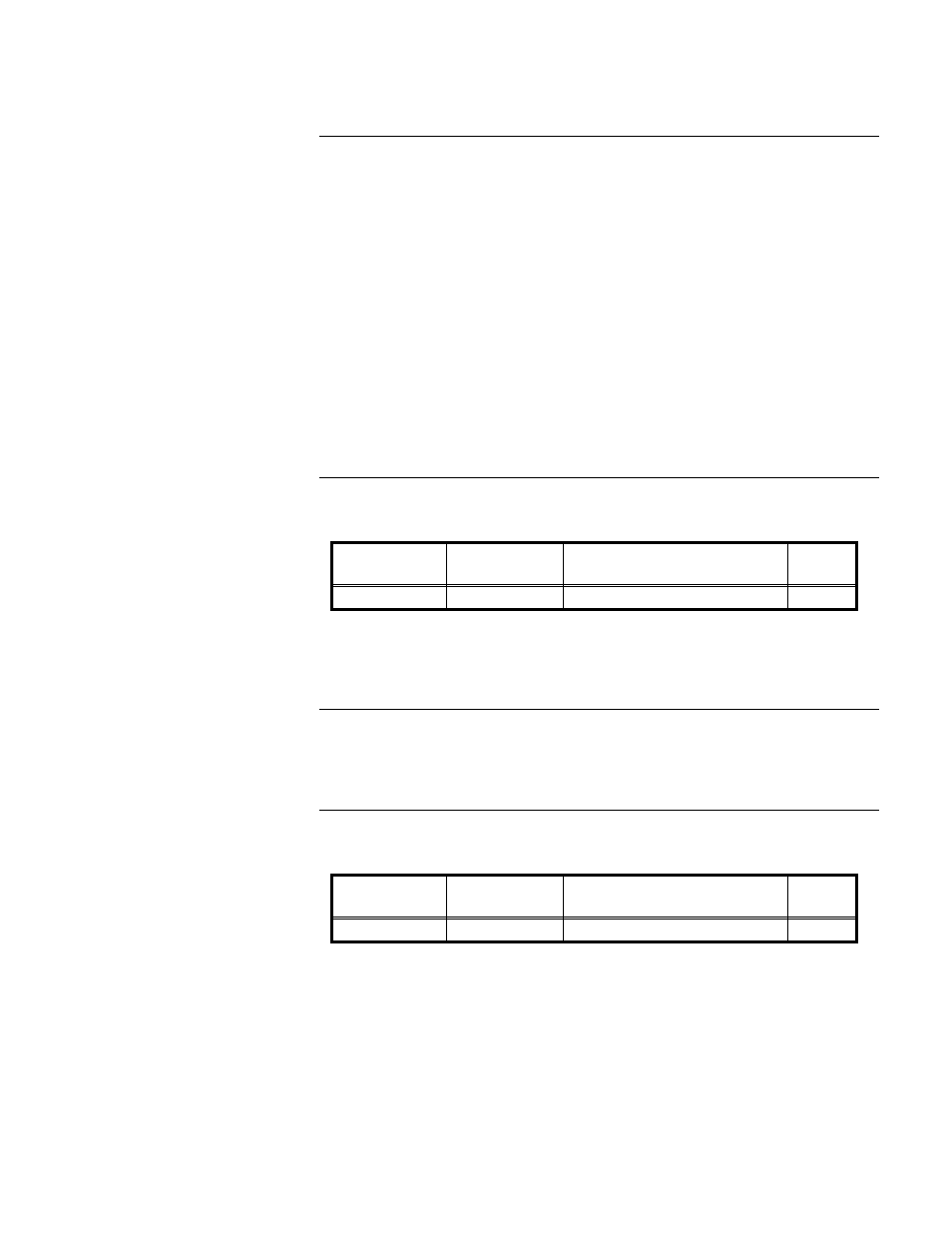 Agilent Technologies E1300B User Manual | Page 180 / 244