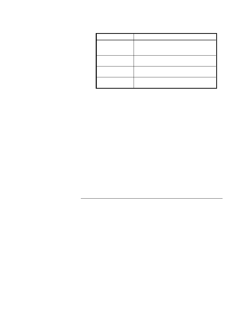 Agilent Technologies E1300B User Manual | Page 181 / 244