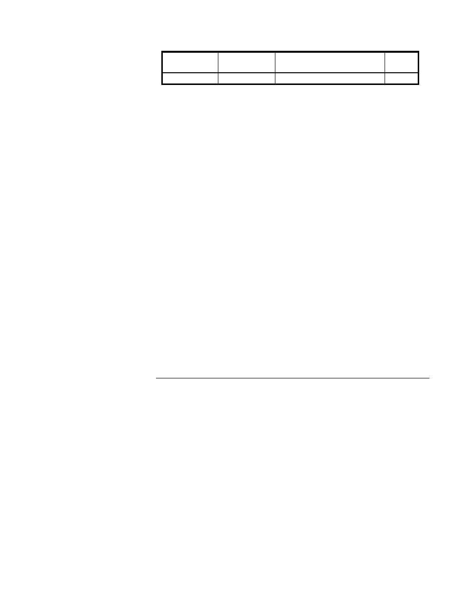 Agilent Technologies E1300B User Manual | Page 184 / 244